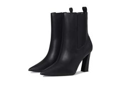 アルド レディース シューズ ブーツ・レインブーツ Aldo Liora Black ブラック