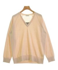 BRUNELLO CUCINELLI ニット・セーター レディース 【古着】【中古】【送料無料】
