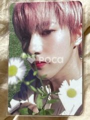 NCT ロンジュン NCT DREAM x CANDYLAB