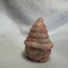 ピンクオパールのノームさん𓂃‪𓈒𓏸フォロワー様何度でも使えるクーポン発行中
