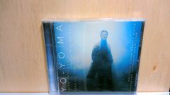 3005.66 輸入クラシックCD YO-YO MA / THE PROTECTING VEIL TAVENER[輸入盤]