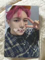 NCT ロンジュン 2025 NCT DREAM FANMEETING DREAM QUEST