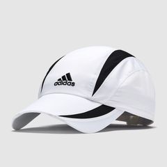 배송비 무료 ・匿名配送 adidas アディダス ドイツ代表 公式 2026 Teamgeist キャップ 白黒 W杯モデル 帽子 新品 正規品