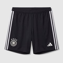 배송비 무료 ・匿名配送 adidas Originals アディダス オリジナルス ドイツ代表 2026 サード ショーツ 黒 新品 正規品