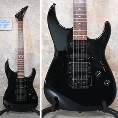 배송비 무료 USED FERNANDES STJ-45 Limited Edition 80年代 日本製 GOTOHペグ プロの整備代込み フェルナンデス