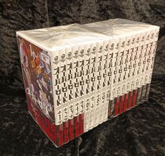 KADOKAWA カドカワコミックスA 深山フギン オーバーロード 1~19巻セット 最新セット