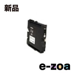 ROCOH リコー GXカートリッジブラック GC31K 515743 (2229414)