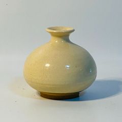 花瓶 一輪挿し 柔和 花器 和柄 華道 花道 お花 生け花 水盤 水器 花立 花入 花生 いけばな 池坊 小原流 草月流 古流 自由花 変形花器 投入 生花 立花 格花 盛花 花展 展示会 送料込み フォロー割 クーポンご利用可能 お値引き交渉可能 一点限り