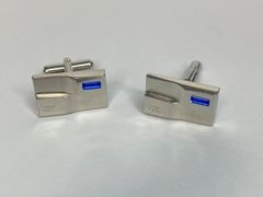 커프스 크레이지 curreges 커프링크스