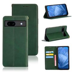 適用 Google Pixel 8a ケース 手帳型 グーグルピクセル8a 用 手帳型ケース Pixel8a 用 スマホケース カバー 手帳型 PUレザー カード収納 財布型 耐衝撃 ケース マグネット スタンド機能付き 5色(Google Pixel8a 用