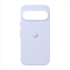 【純正】 Google グーグル Pixel 10 / 10 Pro 用 Google Pixelsnap ケース Frost GA09839-WW