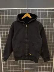 デウォルト ウォーク ジャケット