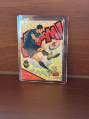 2026 Panini パニーニ Revolution Heart リ Revolution Heart サッカー Kリーグ 仁川（インチョン） ユナイテッド ゴニ(KEONHEE) カBOOM