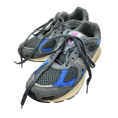 ニューバランス NEW BALANCE 26SS UNIK 2010 U20108ZC ライフスタイルスニーカー メンズ JPN：28