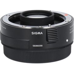 ＥＯＳ　ＴＣ－１４０１　１．４Ｘ