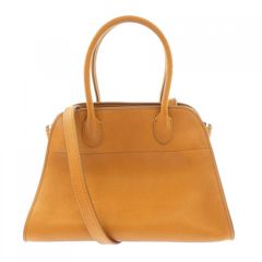 ザロウ THE ROW ソフトマルゴー SOFT MARGAUX W1190 L72 BAG