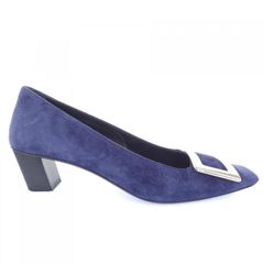 ロジェヴィヴィエ ROGER VIVIER パンプス
