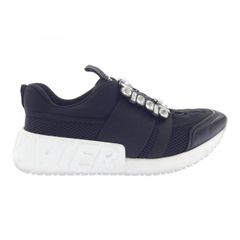 ロジェヴィヴィエ ROGER VIVIER スニーカー