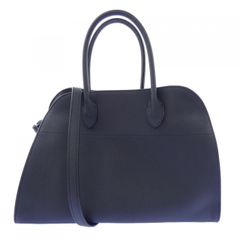 ザロウ THE ROW ソフトマルゴー SOFT MARGAUX W1586L133 BAG