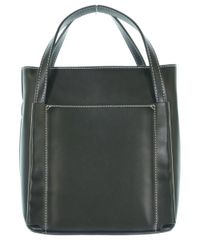 BEAUTY&YOUTH UNITED ARROWS ショルダーバッグ レディース 古着 중고 배송비 무료