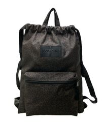 ジャンスポーツ リュック ユニセックス JANSPORT