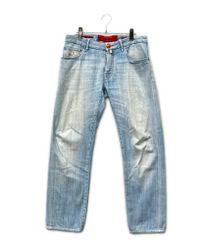 ヤコブコーエン デニムパンツ メンズ SIZE 32 JACOB COHEN