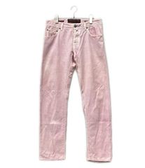 ヤコブコーエン デニムパンツ メンズ SIZE 33 JACOB COHEN
