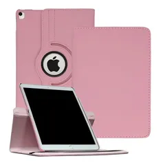 【新品】 Ryo YXL iPad 7 8 9 Air3 Pro10.5 用 ケース 10.2/10.5インチ 保護 カバー