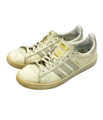 アディダス ローカットスニーカー メンズ SIZE 29.0 adidas