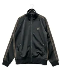 ニードルズ トラックジャケット メンズ SIZE L Needles