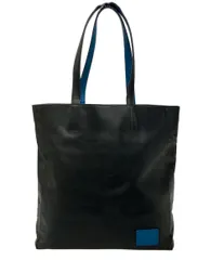 ポール・スミス トートバッグ メンズ Paul Smith