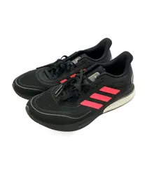 アディダス ローカットスニーカー FW0699 メンズ SIZE 26.0 adidas