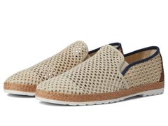 アルド メンズ シューズ スリッポン・ローファー Aldo Kianou Beige ベージュ