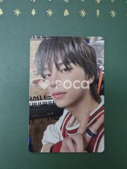 TWS シニュ SUMMER BEAT! OUR VER.