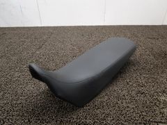 セロー250 シート □C3948！DG31J ヤマハ 【 G3J9E 】 SEROW FI インジェクション