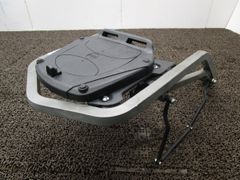 セロー250 GIVI リアキャリア □C3964！DG31J ヤマハ 【 G3J9E 】 SEROW FI インジェクション