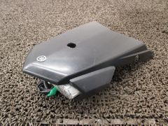 セロー250 リアフェンダー テールランプ ▲C3923！DG31J ヤマハ 【 G3J9E 】 SEROW FI インジェクション