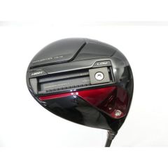 YAMAHA ヤマハ RMX VD / M (2024) 1W 10.5 ドライバー / SPEEDER NX BK カバー付 ゴルフ △WS3177