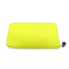 Hermes エルメス アザップ ロング シルクイン 長財布 ∠UP6069