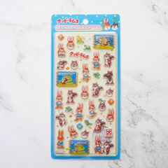 国内正規品 ボンボンドロップ ボンドロ お菓子 グッピーラムネ