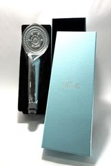 ReFa リファ ファインバブルS RS-AF15A シャワーヘッド 箱・説明書付
