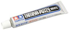 タミヤ ﾀﾐﾔﾊﾟﾃ ﾎﾜｲﾄ 87095 プラモデル