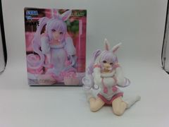 TAKA182-84 ◇SEGA セガ『勝利の女神:NIKKE Yumemirize』メガニケ アリス フィギュア