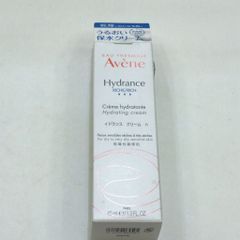 S2316 アベンヌ イドランス クリームn 保湿クリーム 39g