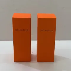 S2174 パルマディーバ No118EX 美容液 30mL 計2点セット