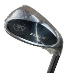 【中古】 ヤマハ RMX VD40 AW ウェッジ WG リミックス NS PRO 850GH neo (フレックスR) メンズ 男性用 右利き 右用 Aランク ゴルフクラブ