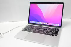 【現状品】MacBook Pro（13インチ, 2016, Thunderbolt 3ポートx 4）512GB/8GB〈MNQG2J/A〉④