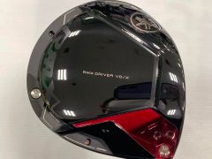 ヤマハ　RMX VD/X　10.5度　TENSEI TR (YAMAHA)　Rフレックス　ドライバー　中古　ゴルフドゥ！NEXTグローボ蘇我店【最短即日発送】