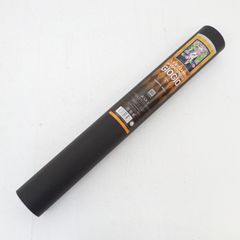 三重店 죠죠 の奇妙な冒険 荒木飛呂彦原画展 B2ポスター 741-F021