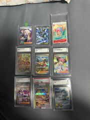 ポケットモンスター カード レベルカード 6 腸 シングルカード